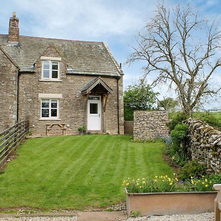 Smardale Cottage Crosby Garrett Zewnętrze zdjęcie
