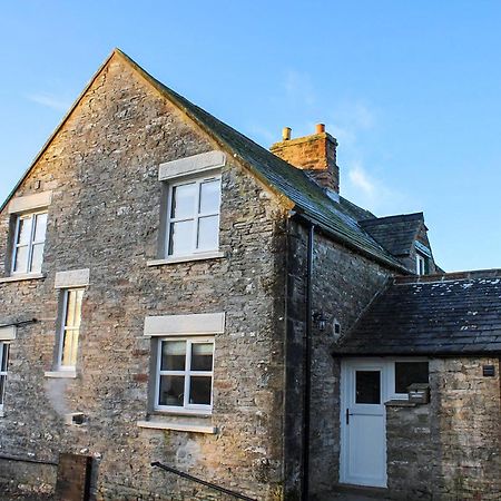 Smardale Cottage Crosby Garrett Zewnętrze zdjęcie